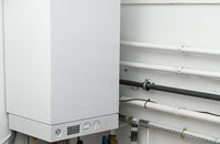 free Lenziemill condensing boiler quotes
