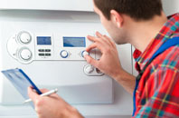 free Lenziemill gas safe engineer quotes