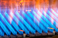 Lenziemill gas fired boilers