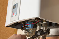 free Lenziemill boiler install quotes